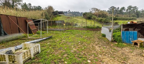 3 bedrooms House in Alcobaca, Portugal No. 16248 48