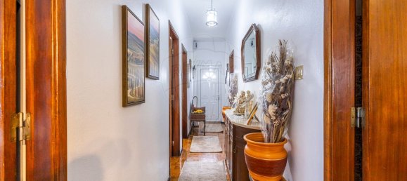 3 bedrooms House in Alcobaca, Portugal No. 16248 17