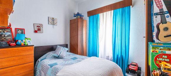 3 bedrooms House in Alcobaca, Portugal No. 16248 16