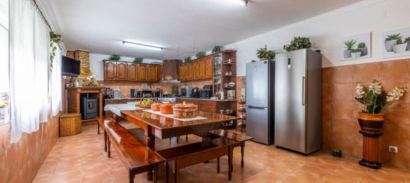 3 bedrooms House in Alcobaca, Portugal No. 16248 3