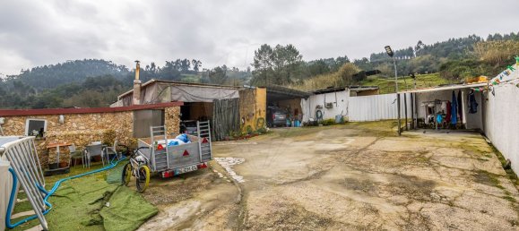 3 bedrooms House in Alcobaca, Portugal No. 16248 50