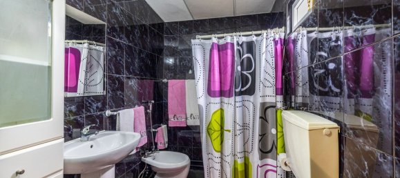 3 bedrooms House in Alcobaca, Portugal No. 16248 40