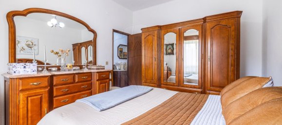 3 bedrooms House in Alcobaca, Portugal No. 16248 20