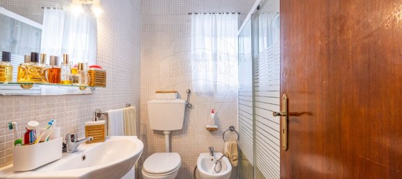 3 bedrooms House in Alcobaca, Portugal No. 16248 15