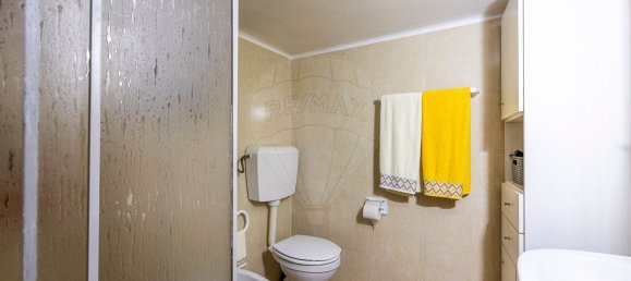 3 bedrooms House in Alcobaca, Portugal No. 16248 31