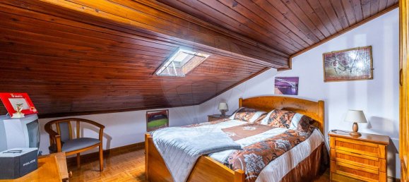 3 bedrooms House in Alcobaca, Portugal No. 16248 23