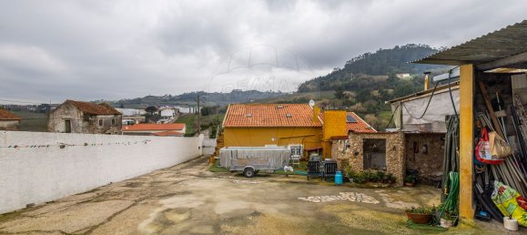 3 bedrooms House in Alcobaca, Portugal No. 16248 44