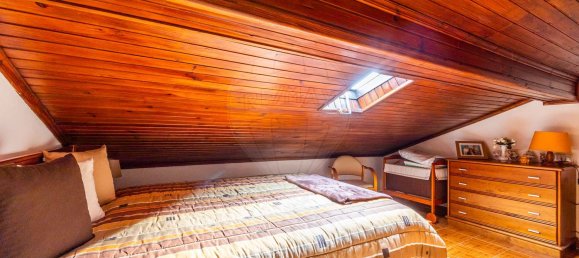 3 bedrooms House in Alcobaca, Portugal No. 16248 26