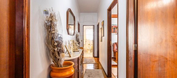 3 bedrooms House in Alcobaca, Portugal No. 16248 21