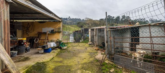 3 bedrooms House in Alcobaca, Portugal No. 16248 45