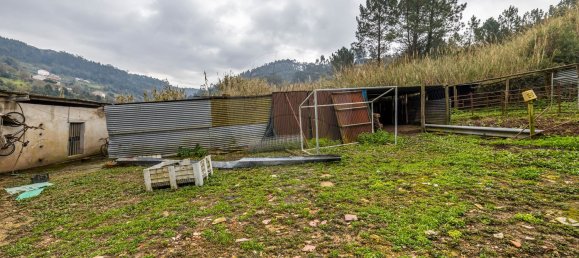 3 bedrooms House in Alcobaca, Portugal No. 16248 47