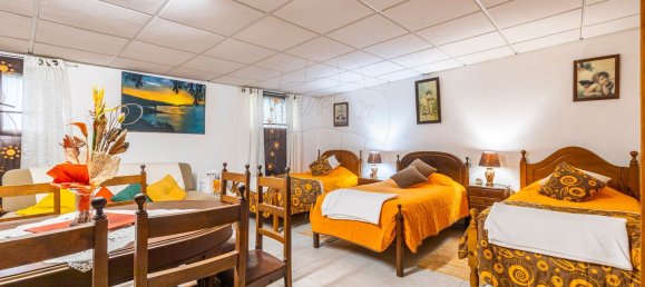 3 bedrooms House in Alcobaca, Portugal No. 16248 38