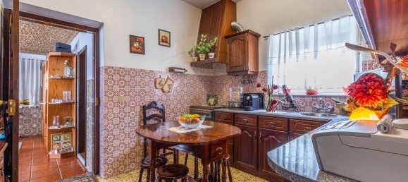 3 bedrooms House in Alcobaca, Portugal No. 16248 14