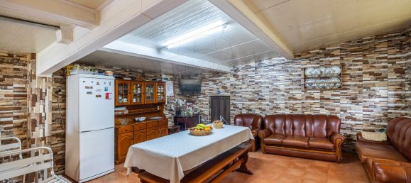 3 bedrooms House in Alcobaca, Portugal No. 16248 35