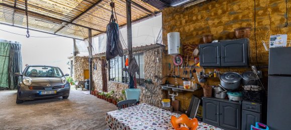 3 bedrooms House in Alcobaca, Portugal No. 16248 42