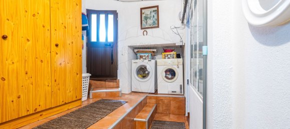 3 bedrooms House in Alcobaca, Portugal No. 16248 32