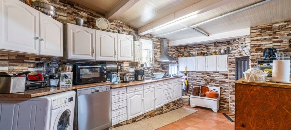 3 bedrooms House in Alcobaca, Portugal No. 16248 33