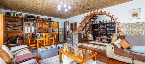 3 bedrooms House in Alcobaca, Portugal No. 16248 9