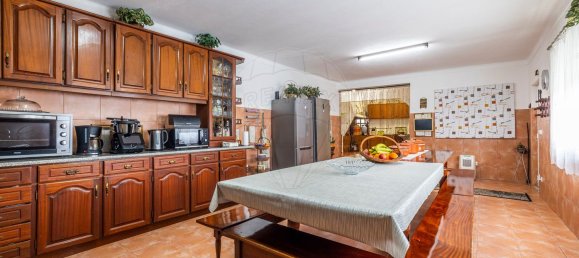 3 bedrooms House in Alcobaca, Portugal No. 16248 6