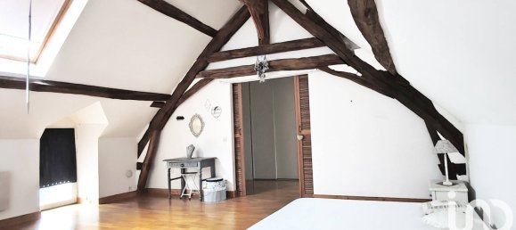 4 Schlafzimmer Villa in Oison, France, Nr. 228902 4