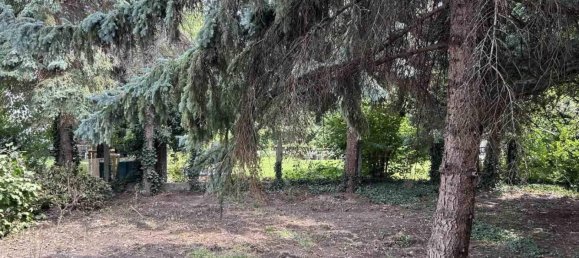 Terrain à Wiener Neustadt, Austria 1552m² No. 254101 6