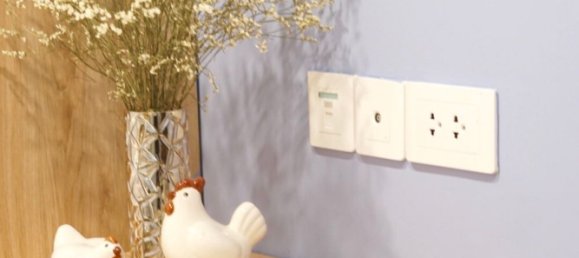 2 bedrooms Apartment in District 4, Vietnam No. 16733 9