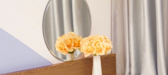 2 bedrooms Apartment in District 4, Vietnam No. 16733 3