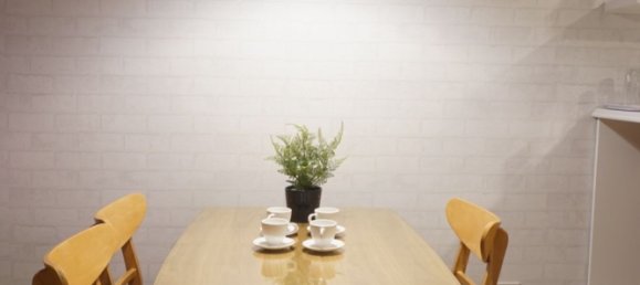 2 bedrooms Apartment in District 4, Vietnam No. 16733 8