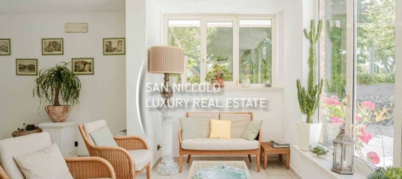 5 rooms Commercial property in Forte dei Marmi, Italy No. 210027 8