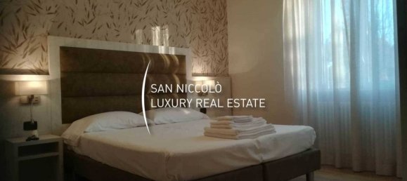 5 rooms Commercial property in Forte dei Marmi, Italy No. 210027 22