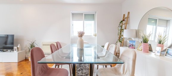 3 chambres Appartement à Lisbon, Portugal No. 94191 5