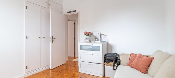 3 chambres Appartement à Lisbon, Portugal No. 94191 19