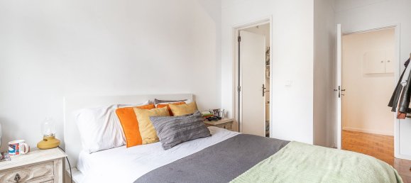 3 chambres Appartement à Lisbon, Portugal No. 94191 13