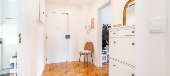 3 chambres Appartement à Lisbon, Portugal No. 94191 9