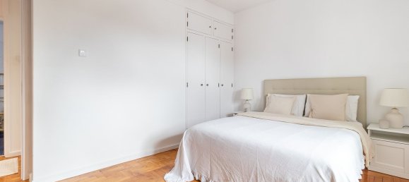 3 chambres Appartement à Lisbon, Portugal No. 94191 18