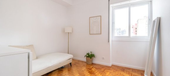 3 chambres Appartement à Lisbon, Portugal No. 94191 20