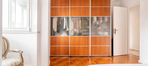 3 chambres Appartement à Lisbon, Portugal No. 94191 17