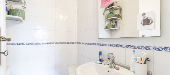 3 chambres Appartement à Lisbon, Portugal No. 94191 23