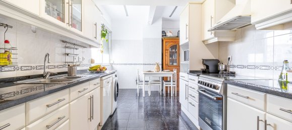 3 chambres Appartement à Lisbon, Portugal No. 94191 12