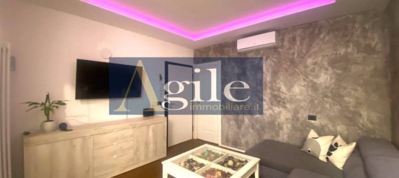 3 bedrooms Apartment in San Benedetto del Tronto, Italy No. 270123 2