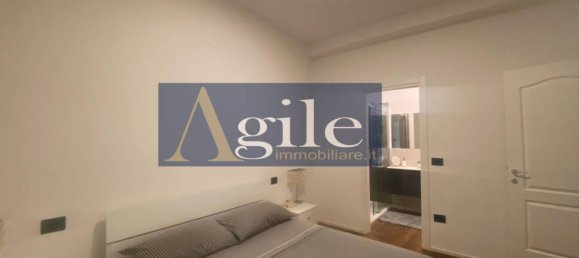 3 bedrooms Apartment in San Benedetto del Tronto, Italy No. 270123 8