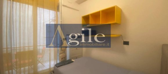 3 bedrooms Apartment in San Benedetto del Tronto, Italy No. 270123 12