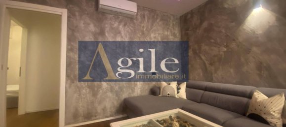 3 bedrooms Apartment in San Benedetto del Tronto, Italy No. 270123 4