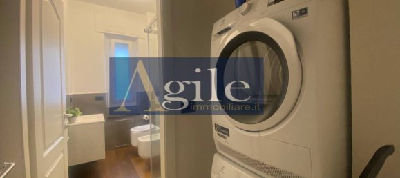 3 bedrooms Apartment in San Benedetto del Tronto, Italy No. 270123 5