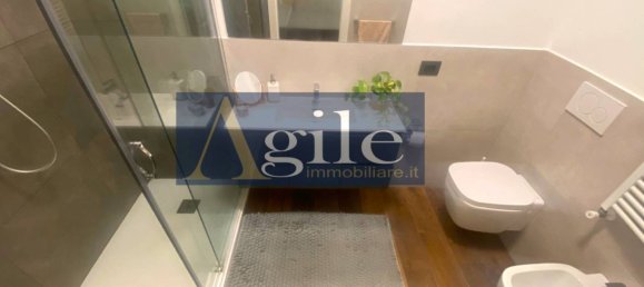 3 bedrooms Apartment in San Benedetto del Tronto, Italy No. 270123 10