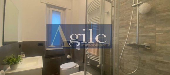 3 bedrooms Apartment in San Benedetto del Tronto, Italy No. 270123 6