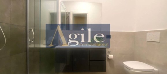 3 bedrooms Apartment in San Benedetto del Tronto, Italy No. 270123 9