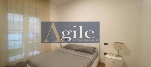 3 bedrooms Apartment in San Benedetto del Tronto, Italy No. 270123 7