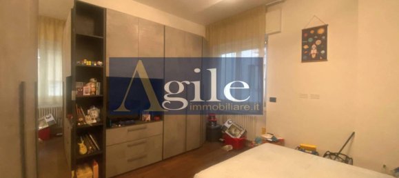 3 bedrooms Apartment in San Benedetto del Tronto, Italy No. 270123 11