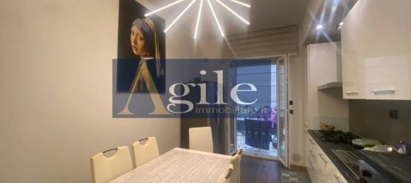 3 bedrooms Apartment in San Benedetto del Tronto, Italy No. 270123 3